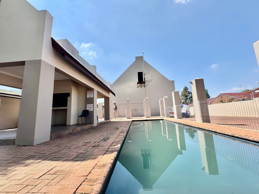 2 Bedroom Property for Sale in Die Bult North West